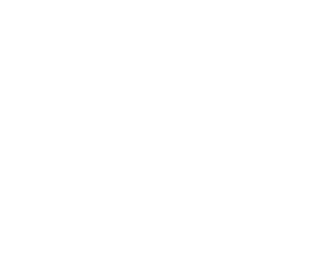 kalibata8-pth