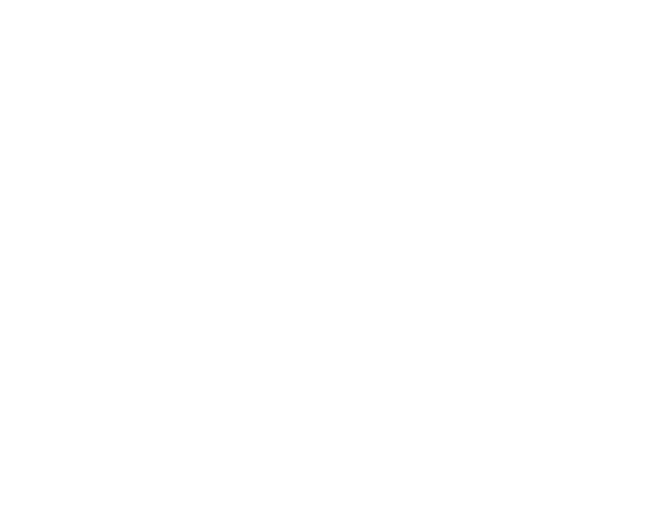 kalibata8-pth